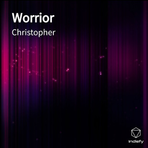 Worrior
