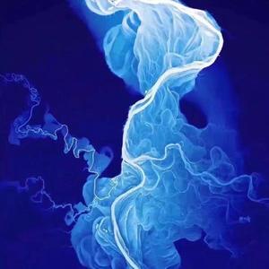 肆意的河（live）