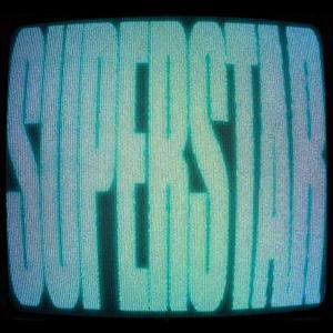 SUPERSTAR
