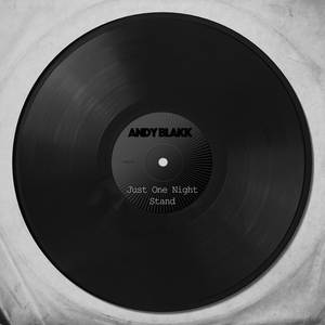 Just One Night Stand (No-Kick In Da Ass Re-Mix)