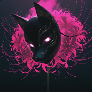 宵闇ディストーション