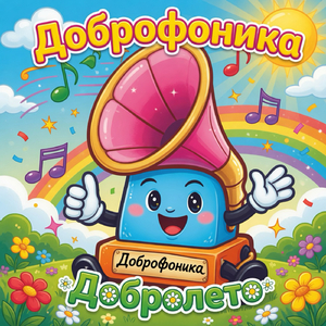 Водолаз