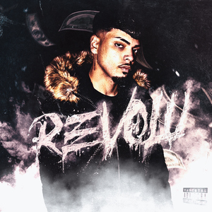 REVOLÚ