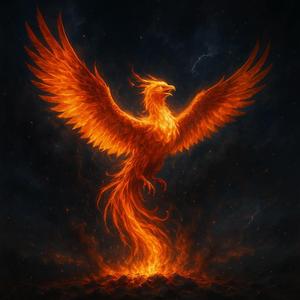 Phoenix