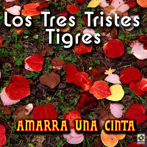 Se Detuvo Abril