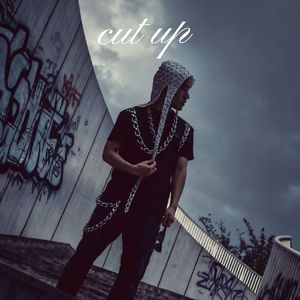 Cut Up
