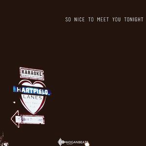 Situations that involve sour cream