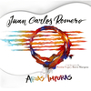 Juan Carlos Romero - Berceuse