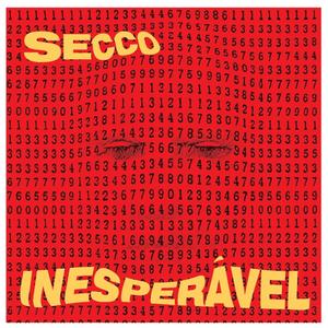 FORRÓ DO QUEBRA MESA