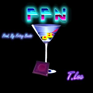 FFN