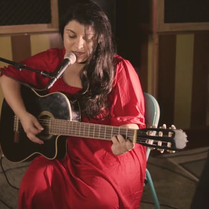 Esconde os Jornais (Acústico)