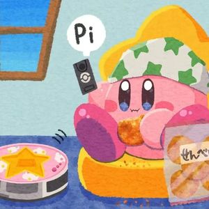 迟来的情话《Cover 周夏》