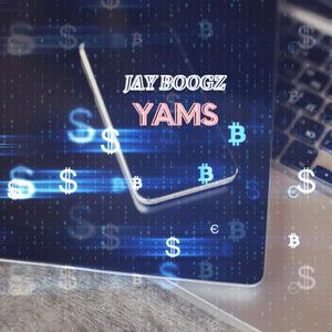 Yams