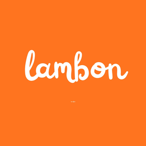 lambon
