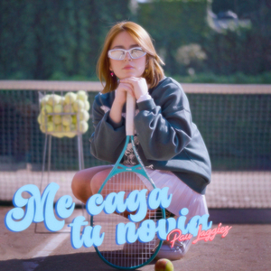 Me Caga Tu Novia