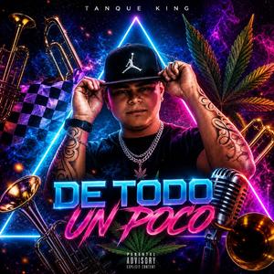 Viajando A Ti (feat. Sauza Vidal)