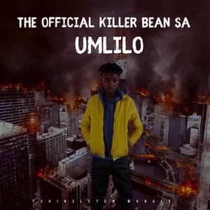 Umlilo
