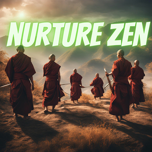 Zen