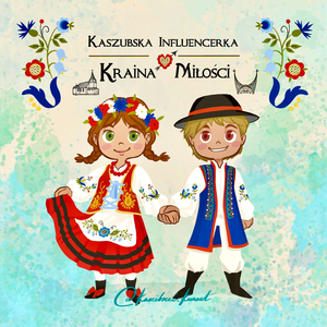KRAINA MIŁOŚCI