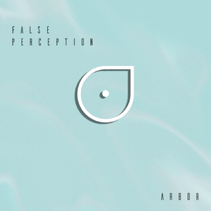 False Perception
