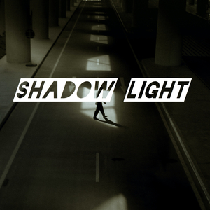 Shadow light