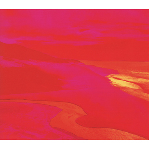 君の胸に抱かれたい～エイリアンズ (readymade 524 mix double)