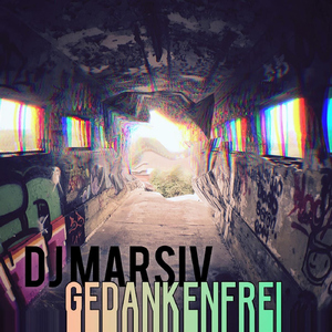 Gedankenfrei