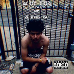 $urfin (feat. ZILLA$kAVE)