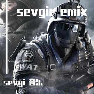 LÜN KËD Sevgiremix