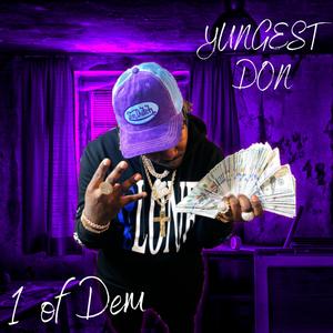 1of Dem