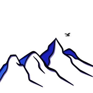 有声有社-lv_0_落花（月度下的枷锁 remix）