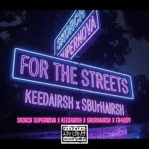 Islwane (feat. KeedAirsh & Sburh Airsh) (Radio Edit)