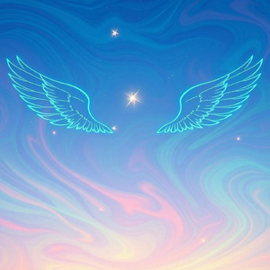 空に響け