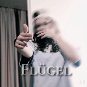 Flügel
