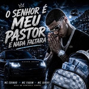 Nada Faltará