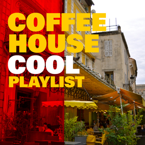 If I Ever Feel Better