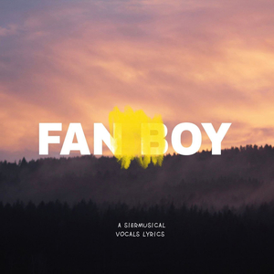 Fanboy