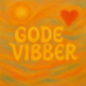 GODE VIBBER