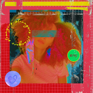 Strangers (Acoustic)