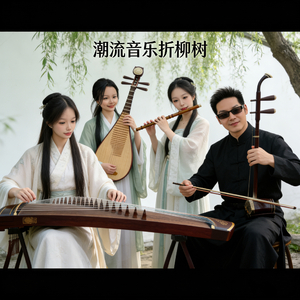 折柳书_分轨文件4.mp3