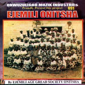 Umunwanyi Nabo Muna Fa Yili Bido Egwu