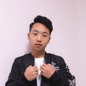 你是我的女朋友