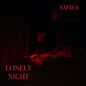 Lonely Night