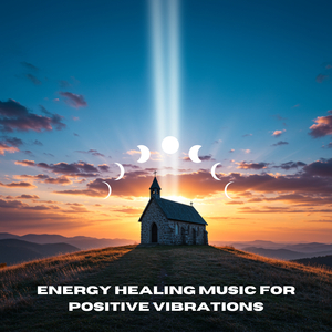 Entering Cosmic Awareness