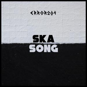 Ska Song