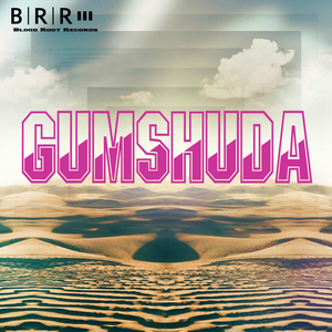 Gumshuda