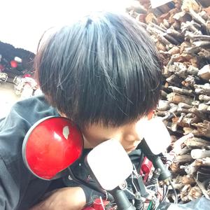 不能很快拥有爱(Prod.SSR Studio)