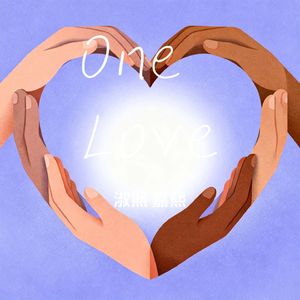One Love