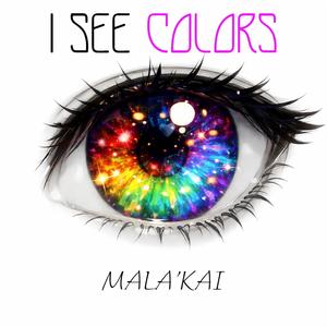 I See Colors
