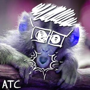 Monkeys Spinning Monkeys (feat. Kevin MacLeod) ((DnB Remix))